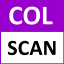 Logo Colscan